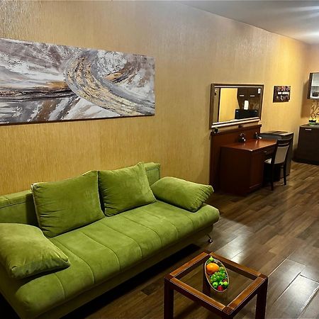 Silver Marina Apartment-Orzoett Melygarazs Balatonfured Ngoại thất bức ảnh