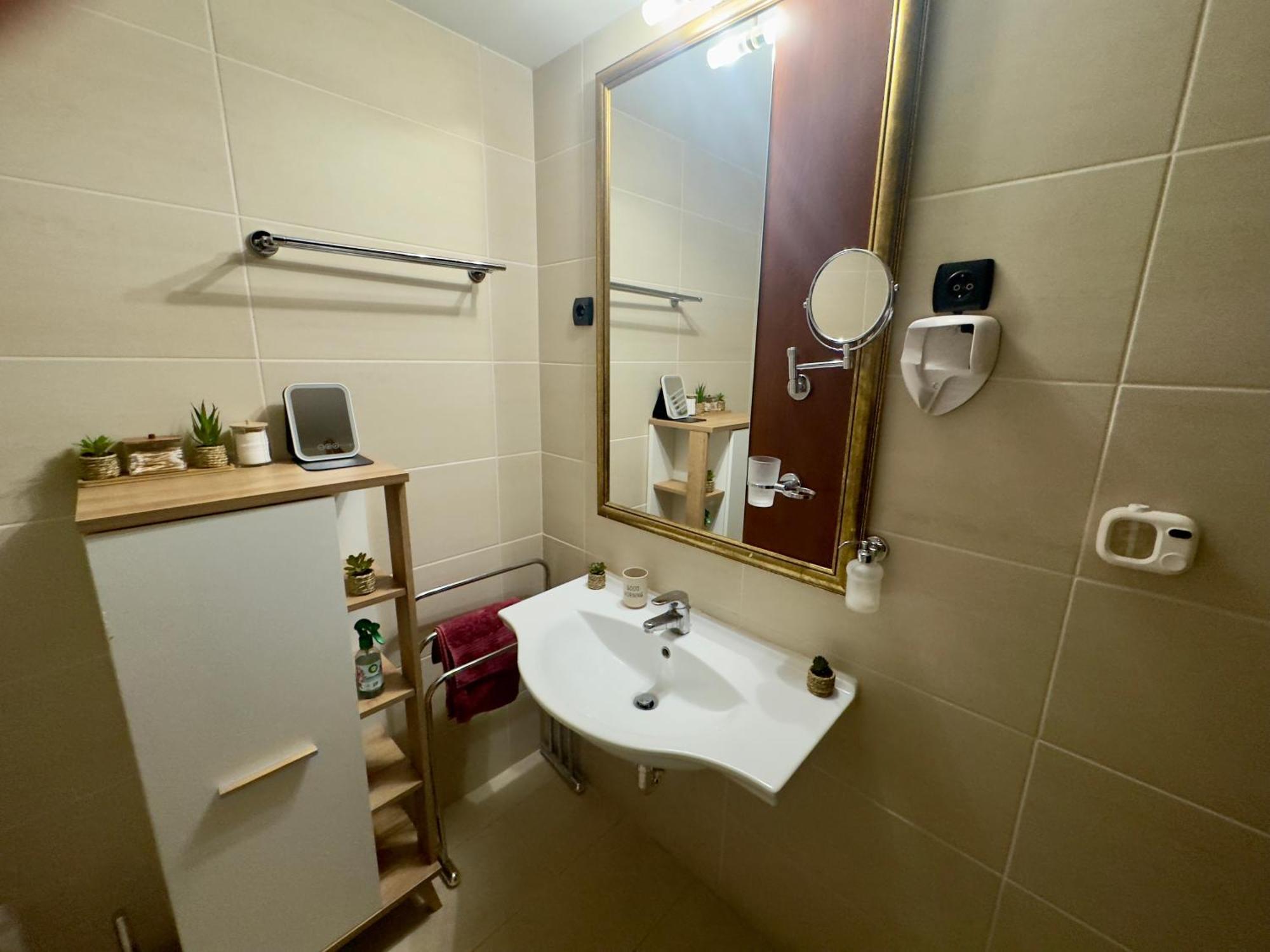 Silver Marina Apartment-Orzoett Melygarazs Balatonfured Ngoại thất bức ảnh