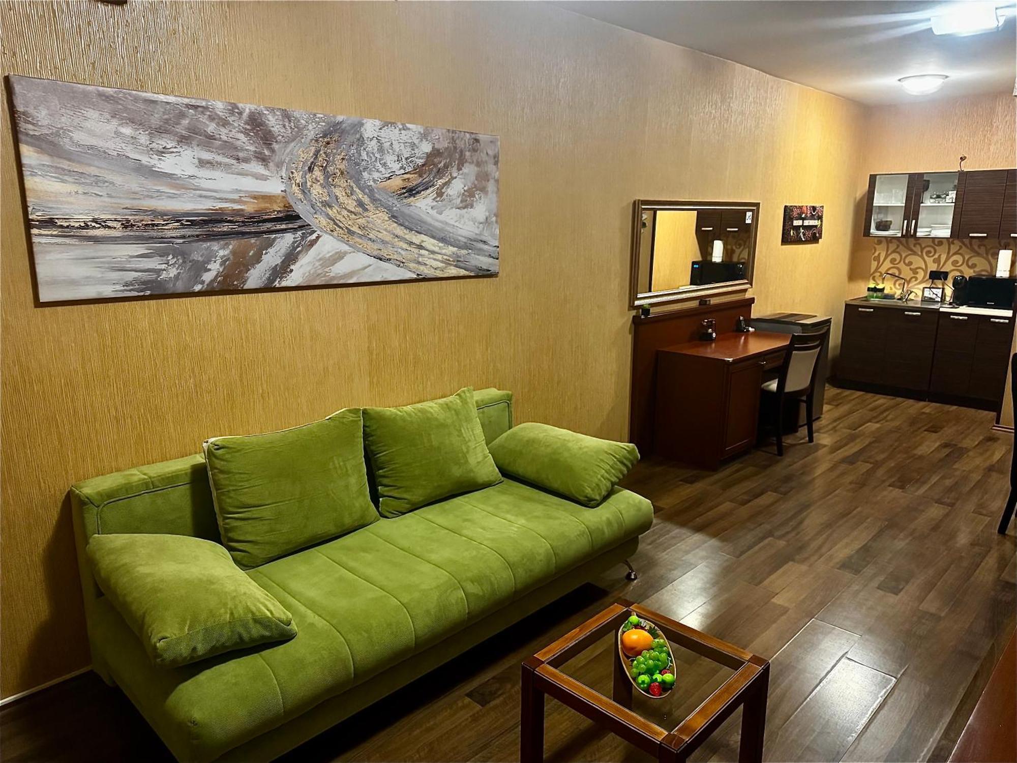 Silver Marina Apartment-Orzoett Melygarazs Balatonfured Ngoại thất bức ảnh
