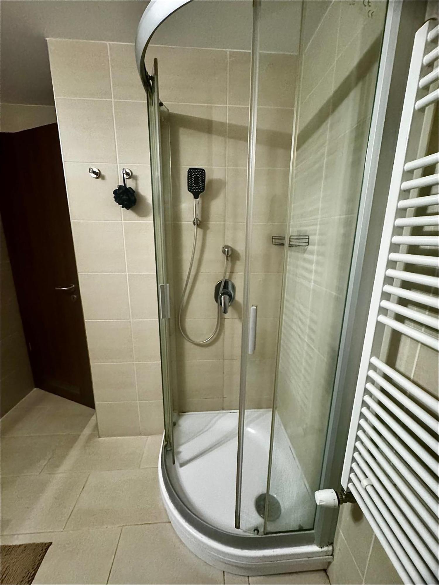Silver Marina Apartment-Orzoett Melygarazs Balatonfured Ngoại thất bức ảnh