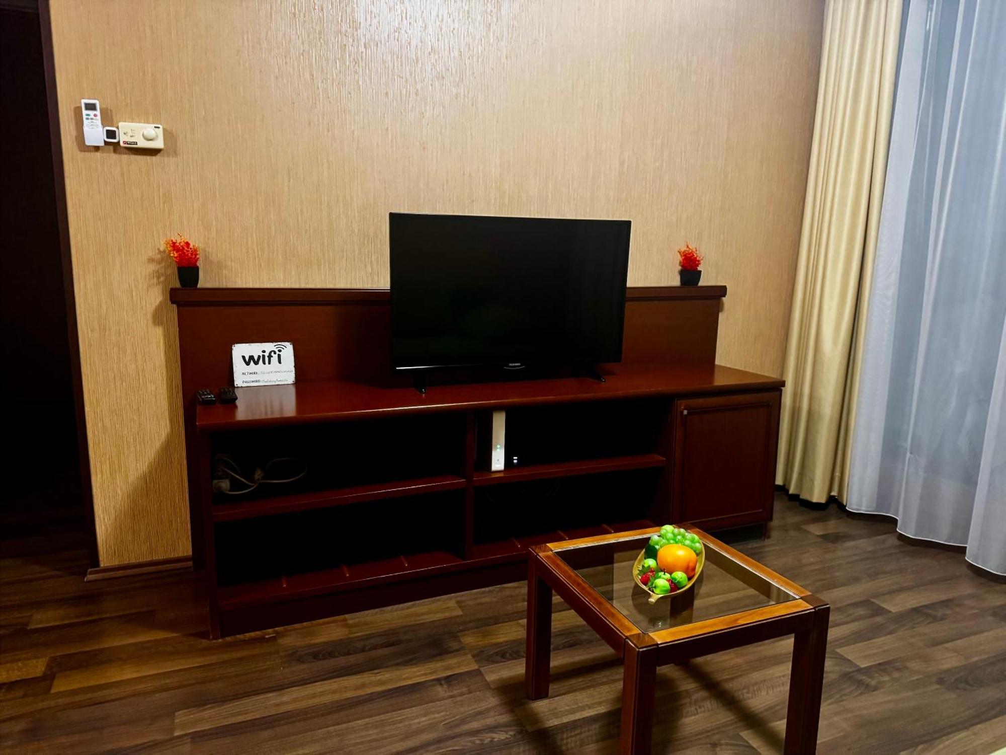 Silver Marina Apartment-Orzoett Melygarazs Balatonfured Ngoại thất bức ảnh