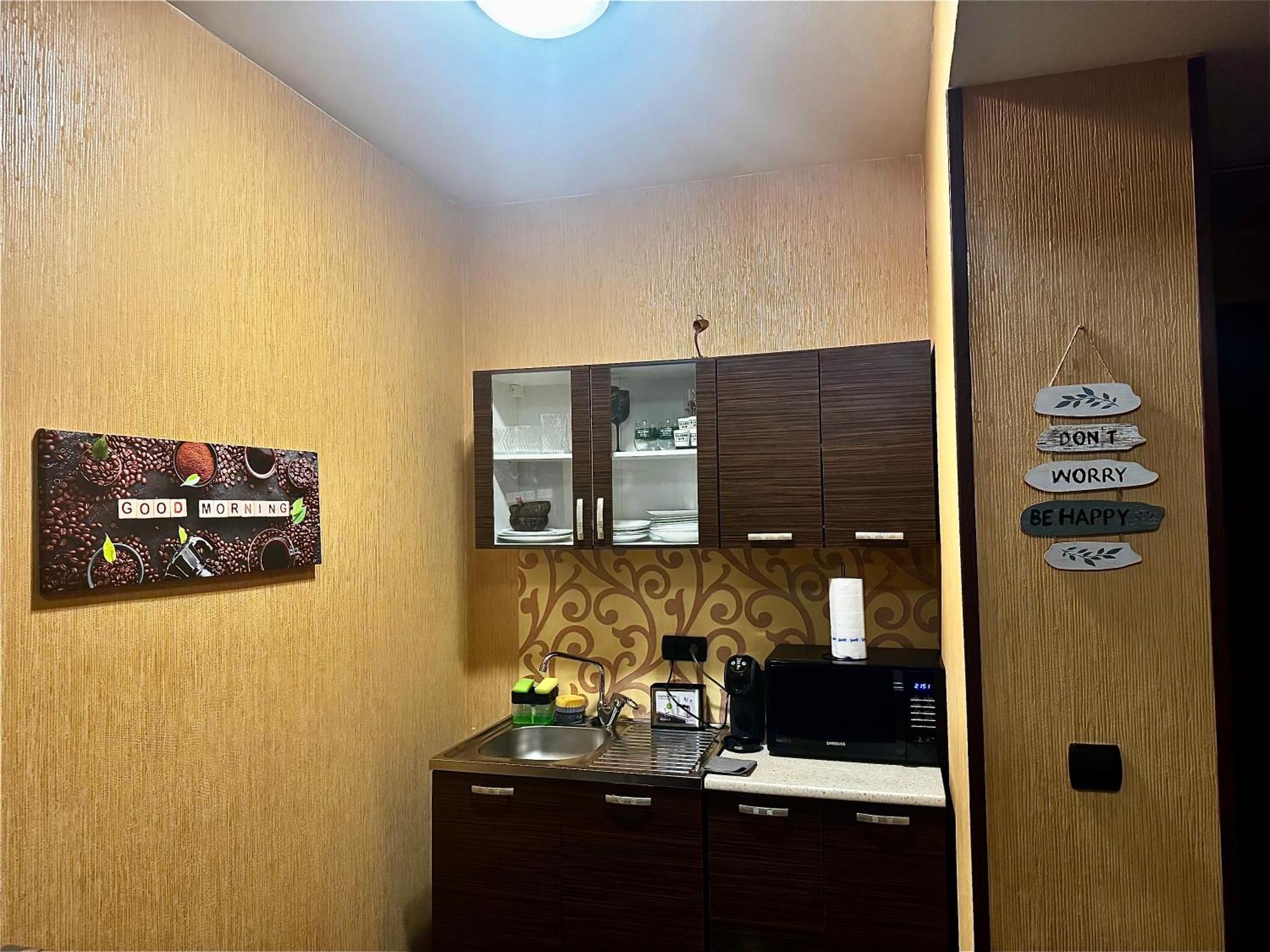 Silver Marina Apartment-Orzoett Melygarazs Balatonfured Ngoại thất bức ảnh