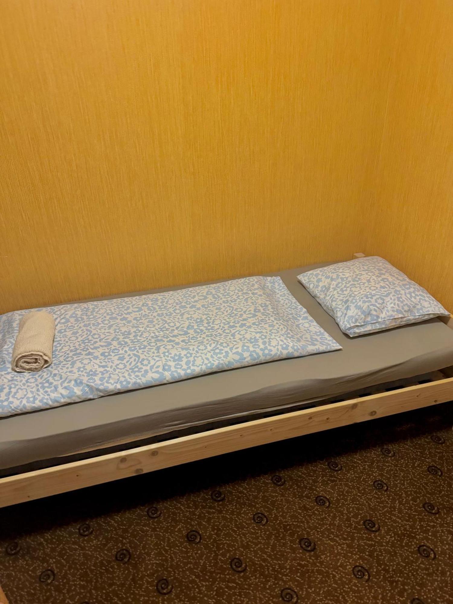 Silver Marina Apartment-Orzoett Melygarazs Balatonfured Ngoại thất bức ảnh